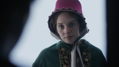 Little_Women_S01E01_mkv1325.jpg