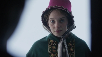 Little_Women_S01E01_mkv1326.jpg
