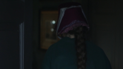 Little_Women_S01E01_mkv1334.jpg