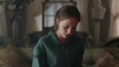 Little_Women_S01E01_mkv1418.jpg