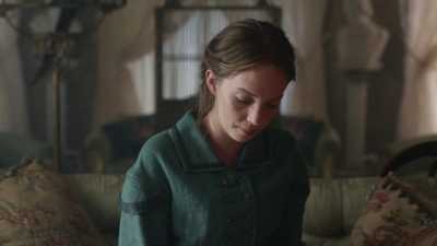 Little_Women_S01E01_mkv1419.jpg