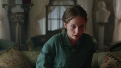 Little_Women_S01E01_mkv1437.jpg