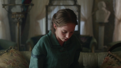 Little_Women_S01E01_mkv1438.jpg