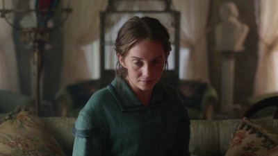 Little_Women_S01E01_mkv1441.jpg