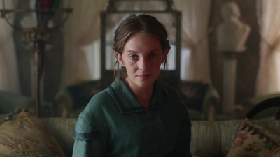 Little_Women_S01E01_mkv1442.jpg