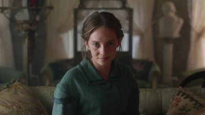 Little_Women_S01E01_mkv1447.jpg