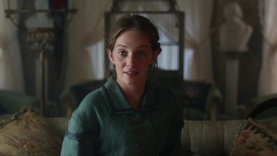 Little_Women_S01E01_mkv1456.jpg