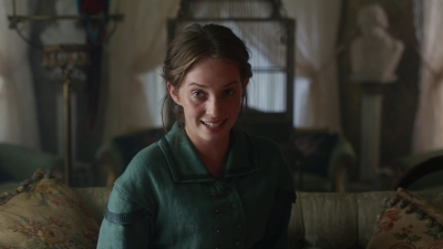 Little_Women_S01E01_mkv1457.jpg