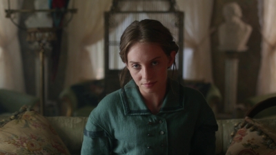 Little_Women_S01E01_mkv1495.jpg