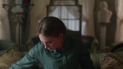 Little_Women_S01E01_mkv1496.jpg
