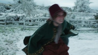 Little_Women_S01E01_mkv1553.jpg