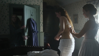 Little_Women_S01E01_mkv1685.jpg