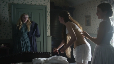 Little_Women_S01E01_mkv1686.jpg