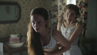 Little_Women_S01E01_mkv1692.jpg