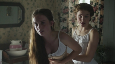 Little_Women_S01E01_mkv1693.jpg