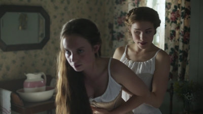 Little_Women_S01E01_mkv1694.jpg