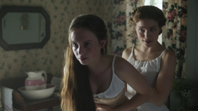 Little_Women_S01E01_mkv1695.jpg