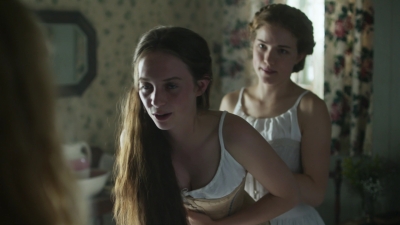 Little_Women_S01E01_mkv1700.jpg