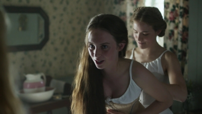 Little_Women_S01E01_mkv1701.jpg