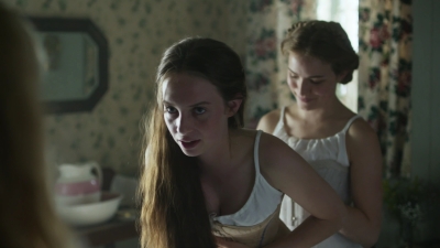 Little_Women_S01E01_mkv1702.jpg