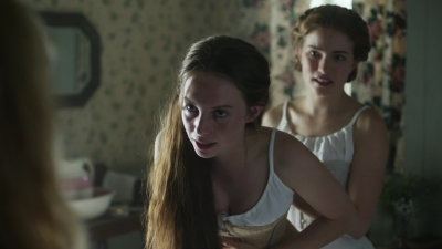 Little_Women_S01E01_mkv1706.jpg