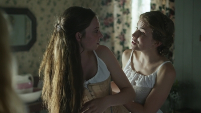 Little_Women_S01E01_mkv1710.jpg