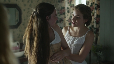 Little_Women_S01E01_mkv1711.jpg