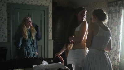 Little_Women_S01E01_mkv1712.jpg