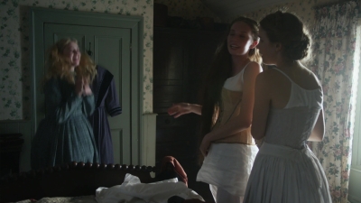 Little_Women_S01E01_mkv1713.jpg