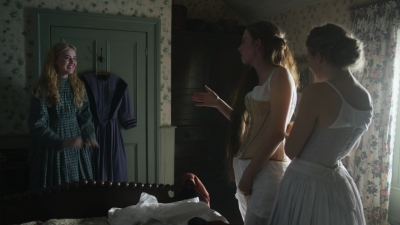 Little_Women_S01E01_mkv1714.jpg