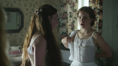 Little_Women_S01E01_mkv1718.jpg