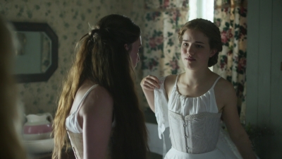 Little_Women_S01E01_mkv1719.jpg