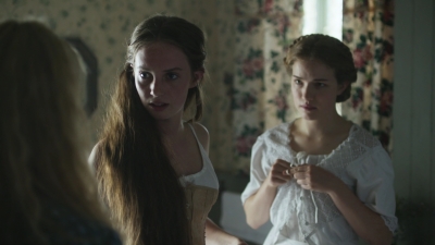 Little_Women_S01E01_mkv1728.jpg