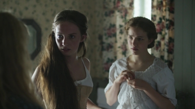 Little_Women_S01E01_mkv1730.jpg