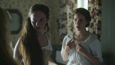 Little_Women_S01E01_mkv1734.jpg