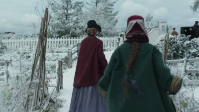 Little_Women_S01E01_mkv1737.jpg