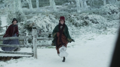 Little_Women_S01E01_mkv1740.jpg