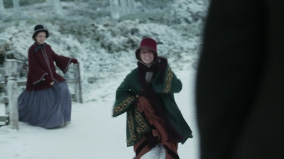 Little_Women_S01E01_mkv1741.jpg