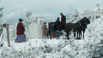 Little_Women_S01E01_mkv1743.jpg