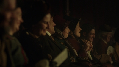 Little_Women_S01E01_mkv1881.jpg