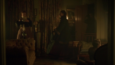 Little_Women_S01E01_mkv1925.jpg