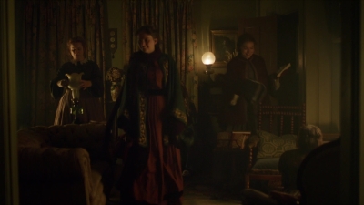Little_Women_S01E01_mkv1926.jpg
