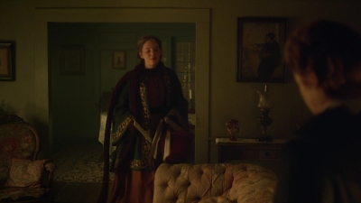 Little_Women_S01E01_mkv1928.jpg