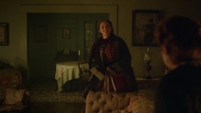 Little_Women_S01E01_mkv1929.jpg