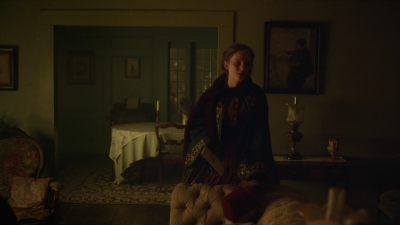 Little_Women_S01E01_mkv1930.jpg