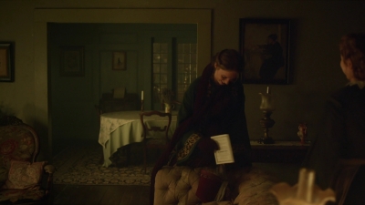 Little_Women_S01E01_mkv1931.jpg