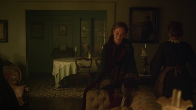 Little_Women_S01E01_mkv1932.jpg