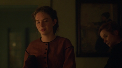 Little_Women_S01E01_mkv1948.jpg
