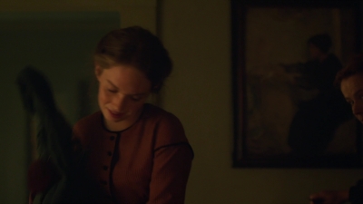 Little_Women_S01E01_mkv1949.jpg