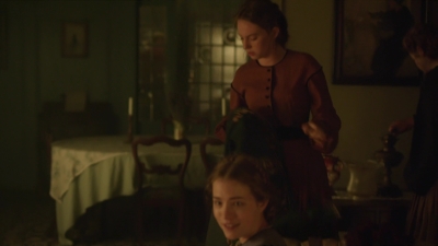 Little_Women_S01E01_mkv1953.jpg